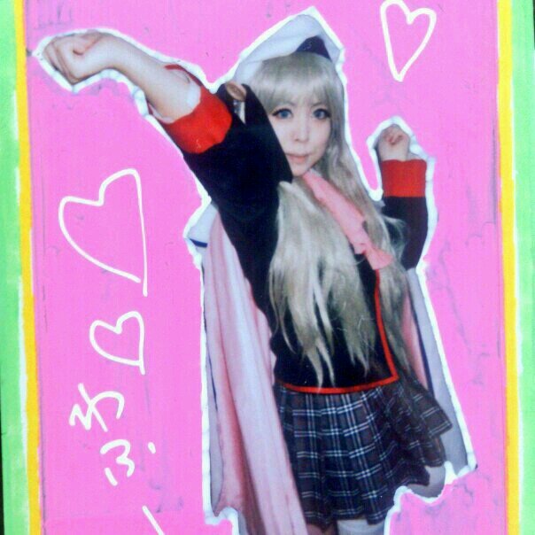 ひより🍣🍣🍣さんのプロフィール画像
