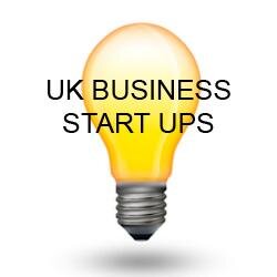Tweet only for UK Business Start Ups. If you wish RT, please follow us and tag #startups #sme #business @UKbizStartUps