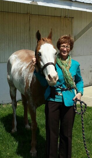 KandyLazarrus's profile picture. 