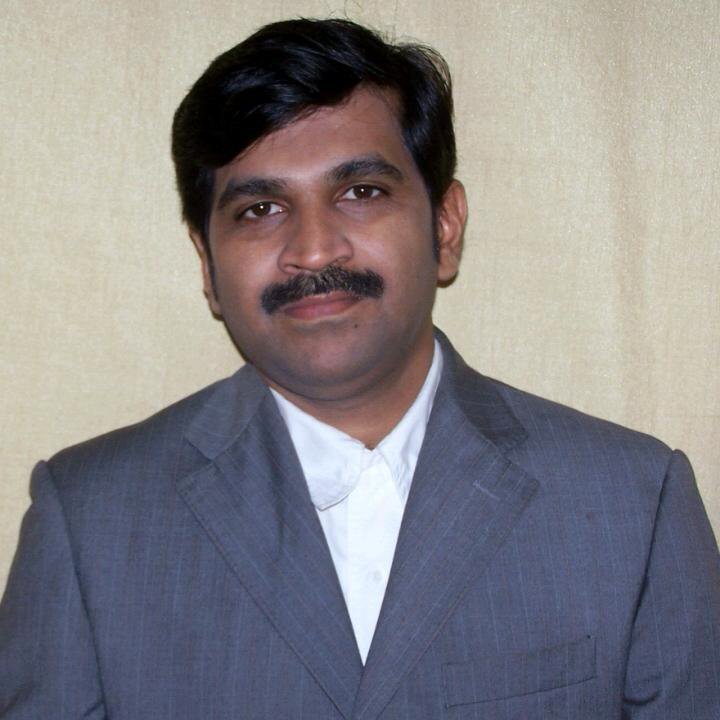 IThawiya's profile picture. 