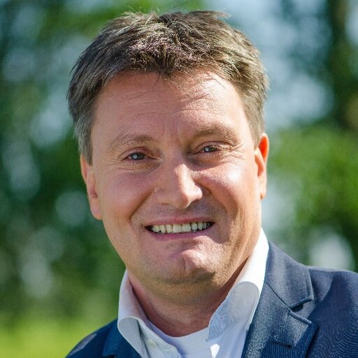 Emeijs's profile picture. Corporate Recruitment Professional | Recruitment = innovation | Entrepeneur | Family man | Soccer, Golf & Running | Italy & Scotland