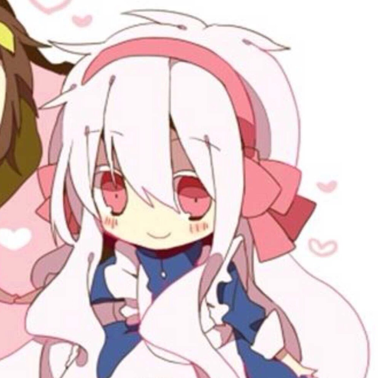 ট ইট র 花マリー なんかいきてる ガタガタ カノ誕生日 カノ好きな人rt カゲプロ好きrt メカクシティアクターズ見る人rt Rtした人全員フォローする 相互希望 Http T Co Rhd6pt2auv ট ইট র 花マリー なんかいきてる ガタガタ カノ誕生日 カノ好きな人rt カゲプロ好きrt メカクシティアクターズ見る人rt Rtした人全員フォローする 相互希望 Http T Co Rhd6pt2auv