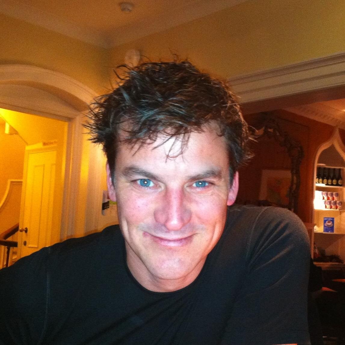 Co-Founder of MyLocalMarketingGenius. Passionate about connecting local businesses with local marketing opportunities and professionals.