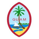 Phil Corbin - @wutwouldphildo - Twitter