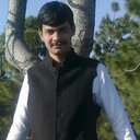 Ajay Thakur (@2304AJAY) Twitter
