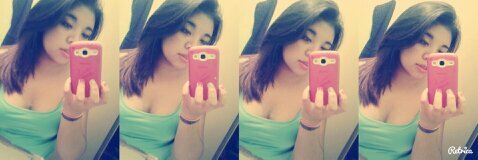 AlexaPizarr's profile picture. 