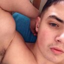 Marc Pearce - @pearce_marc - Twitter