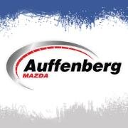 Auffenberg Mazda is part of the @AuffenbergCars Dealer Group. We tweet Mazda news, tips, and tricks. Send us your Mazda questions!