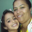 Zane - @ZaneRamos1 - Twitter