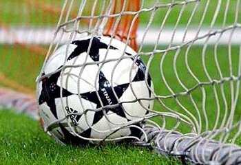 Account only about football, phrases and images of the greatest players and moments in the football history