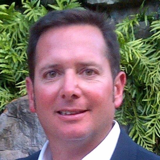 paulburke617's profile picture. 