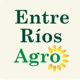 EntreRiosAgro's profile picture. http://t.co/XiZm1gl9Uj , portal de la región, bien tuya ! Bien nuestra !