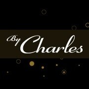 Un challenge artistique, basé sur le travail de photographes professionnels, permettant de remplir internet de beau.