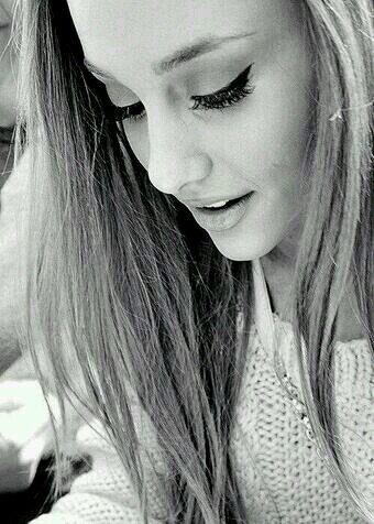 AGJBDL_'s profile picture. 