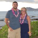 David Augsburger - @AugsburgerDavid - Twitter