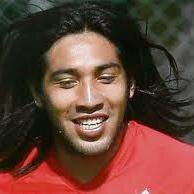 MarioPerezCCs's profile picture. el mundo la musica el futbol