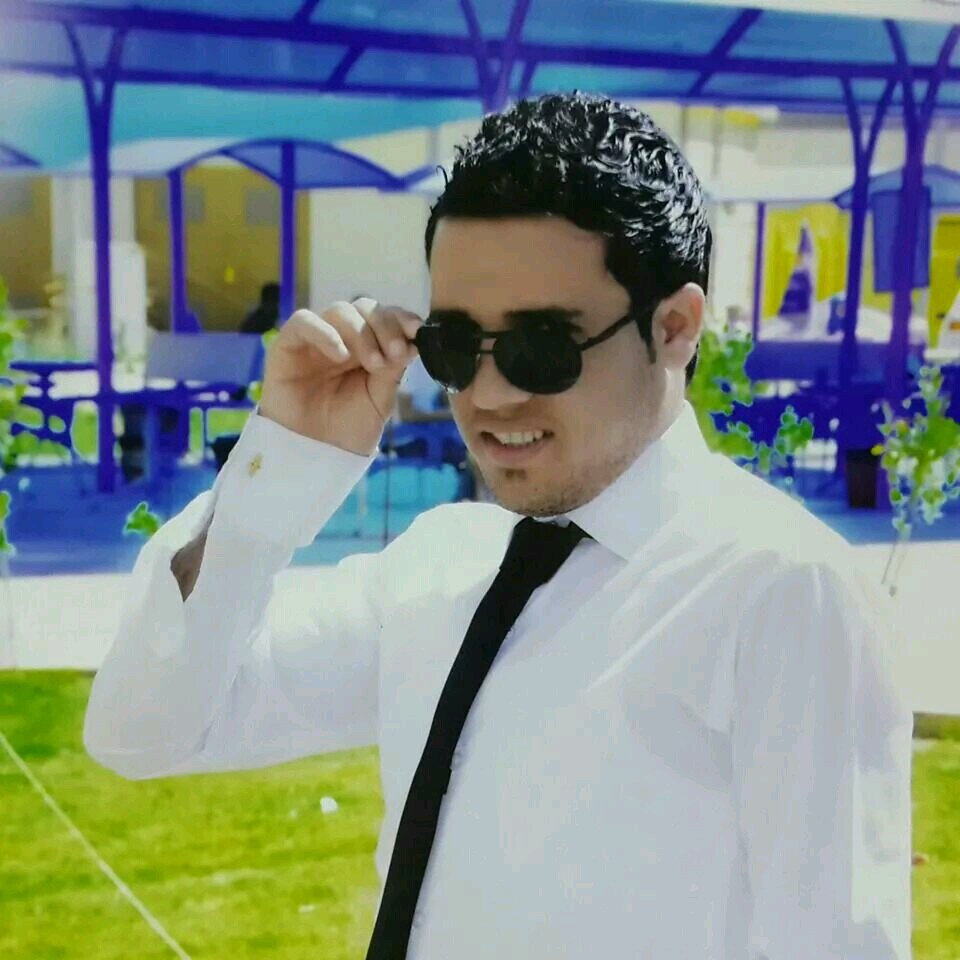 《مازلناأعزةمنذأسلم عمر》..عبدالله بن مسعود
