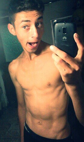 jorgeamilcar90's profile picture. 