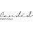 CandidEssential's profile image