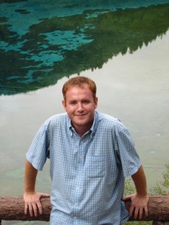 JeremySenterfit's profile picture. English teacher, world traveler, student of history and Atlanta sports fan.