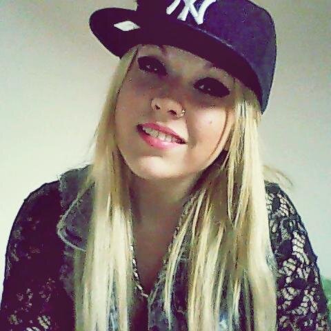 nithhaone Profile Picture