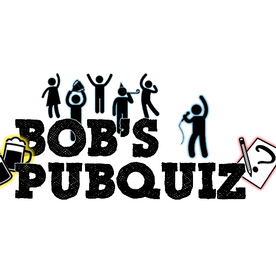 Bobs_Pubquiz's profile picture. 