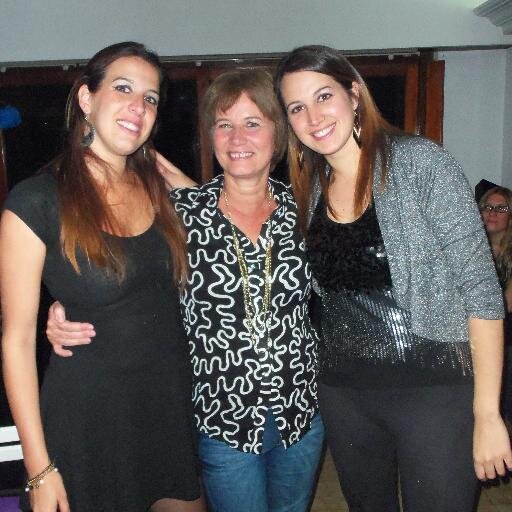 sandyfabi64's profile picture. 