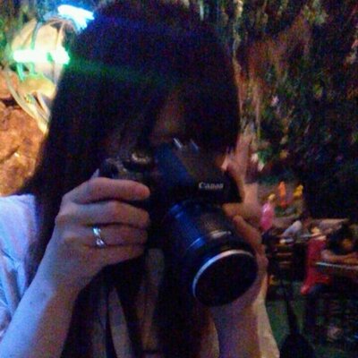 sai510's profile image