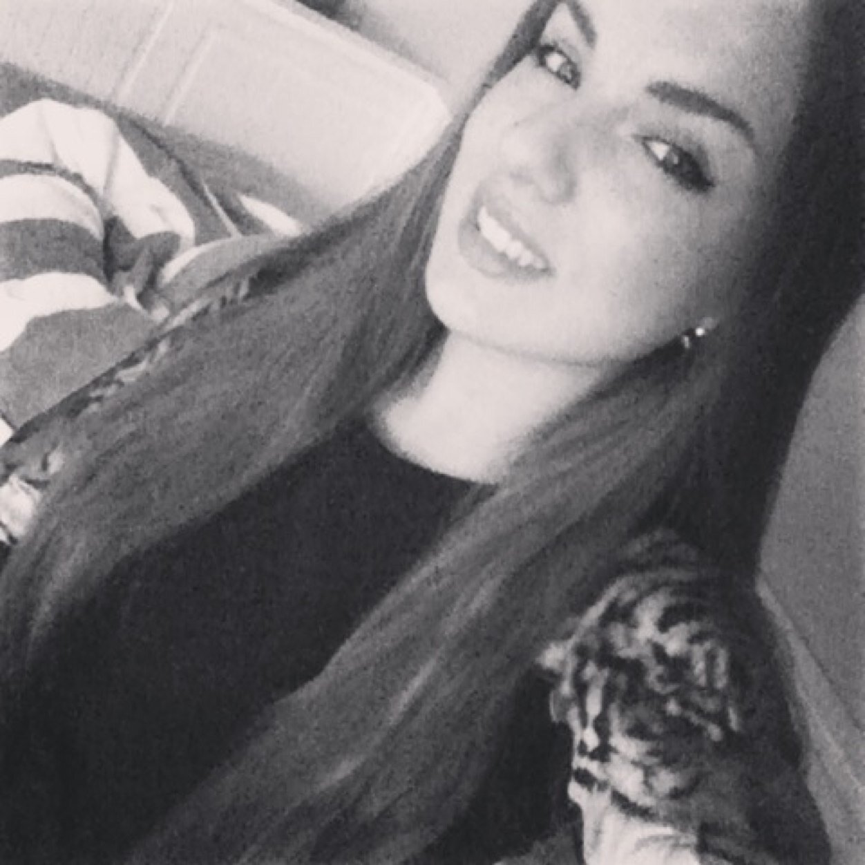 Insta; ilonafaas