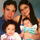 angela_safi - @angela_041209 - Twitter