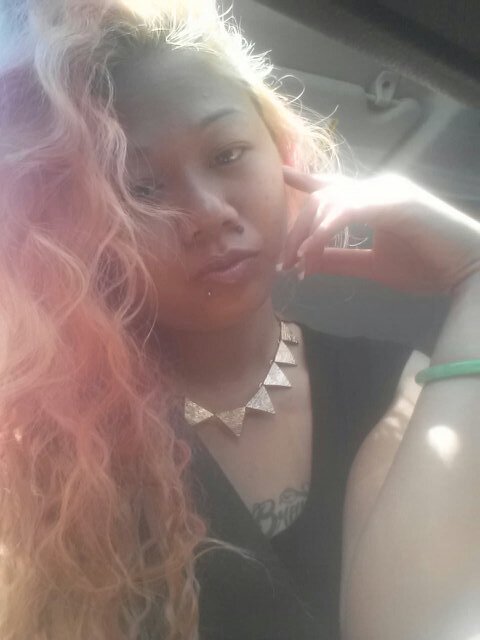 PersuaznGoddess's profile picture. #TeamLibra #TeamForeign #TeamTaken #TeamCali #TeamLoyalty&Respect #TeamClassy #TeamNoDrama

♡♡