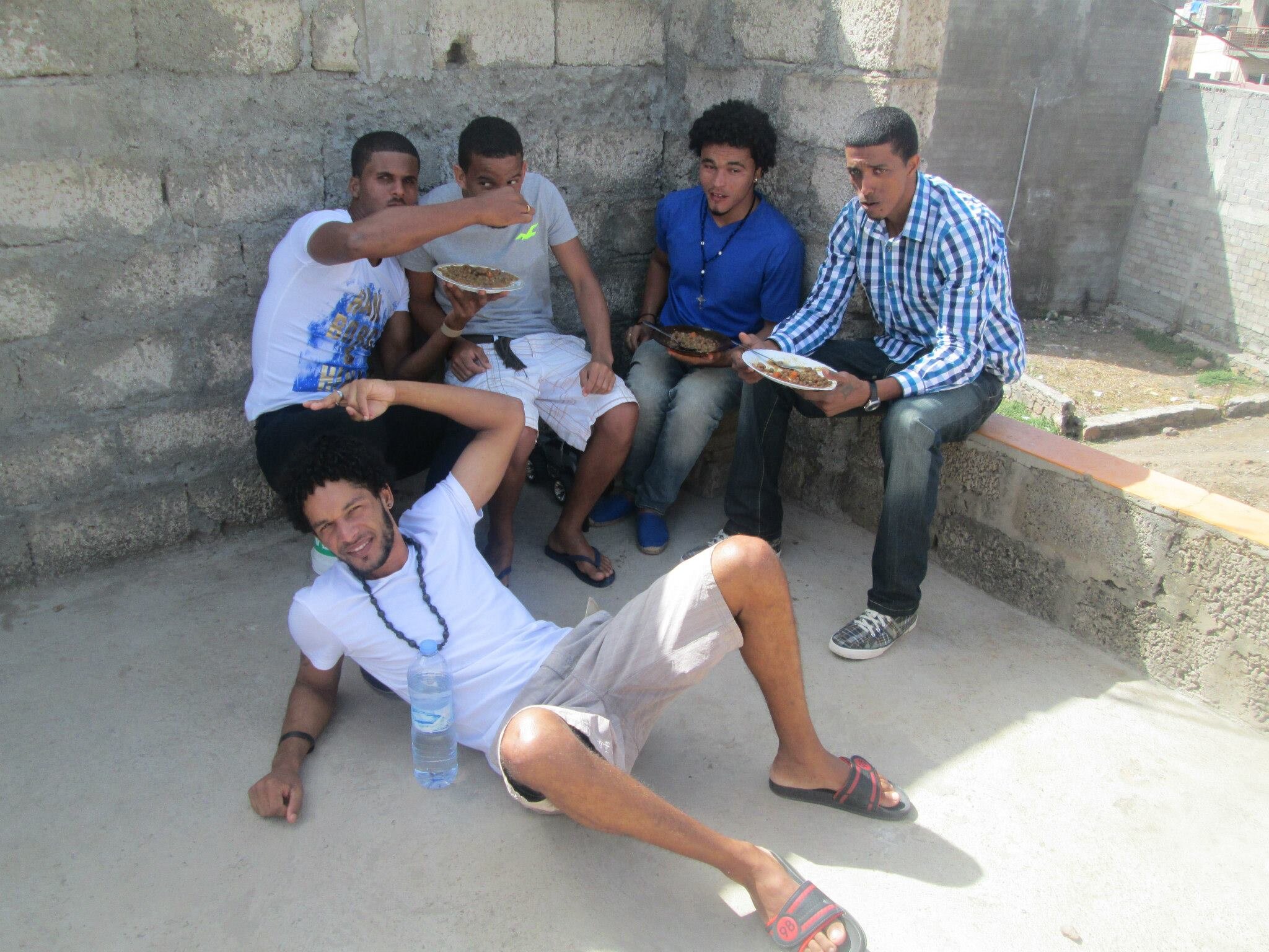 Canto_Cris's profile picture. 