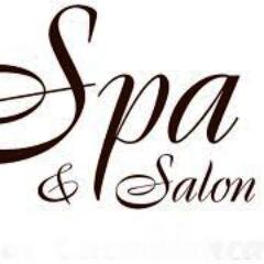 Spa dan Salon Khusus Wanita, Menerima Panggilan Kerumah2   HP. 0822 922 3895