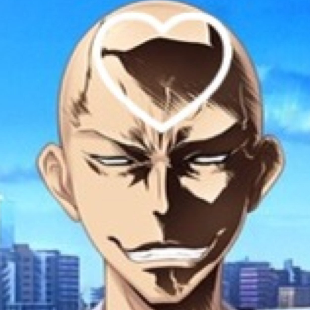 ku_rotofb's profile picture. 寿司好きです