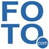 http://t.co/QULbXXncW5 ist ein weltweiter Anbieter der Digitalfoto, Spezialist in Fotobücher und Fotoentwicklung. Niedrige Preise und kostenlose Fotos.