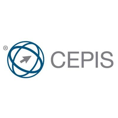 CEPIS_Europe Profile Picture