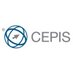 CEPIS (@cepis_europe) Twitter profile photo CEPIS (@cepis_europe) Twitter profile photo