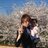 keigold117's profile image