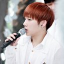 댓림픽 엿 (@0512_0428) Twitter