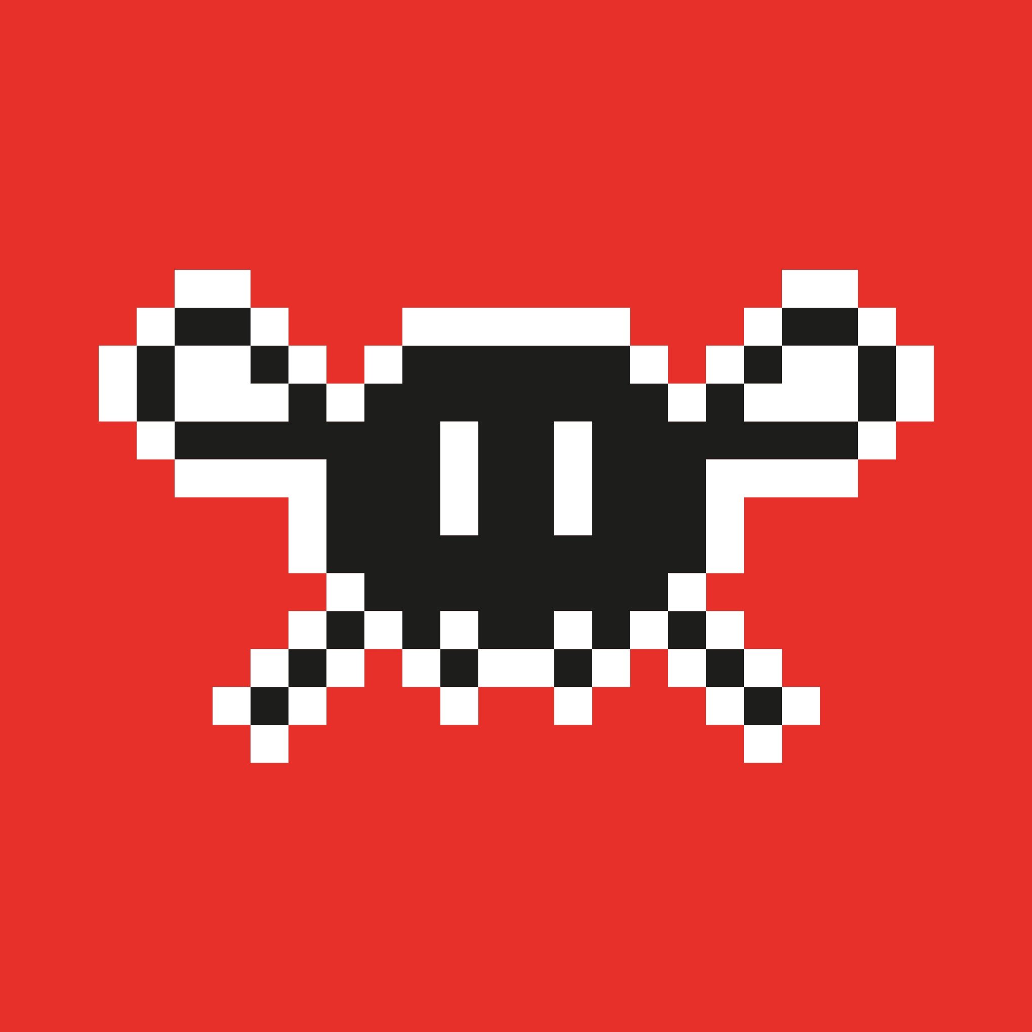 8bitfly's profile picture. 