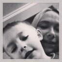 Suzanne - @suzanne_wiggins - Twitter