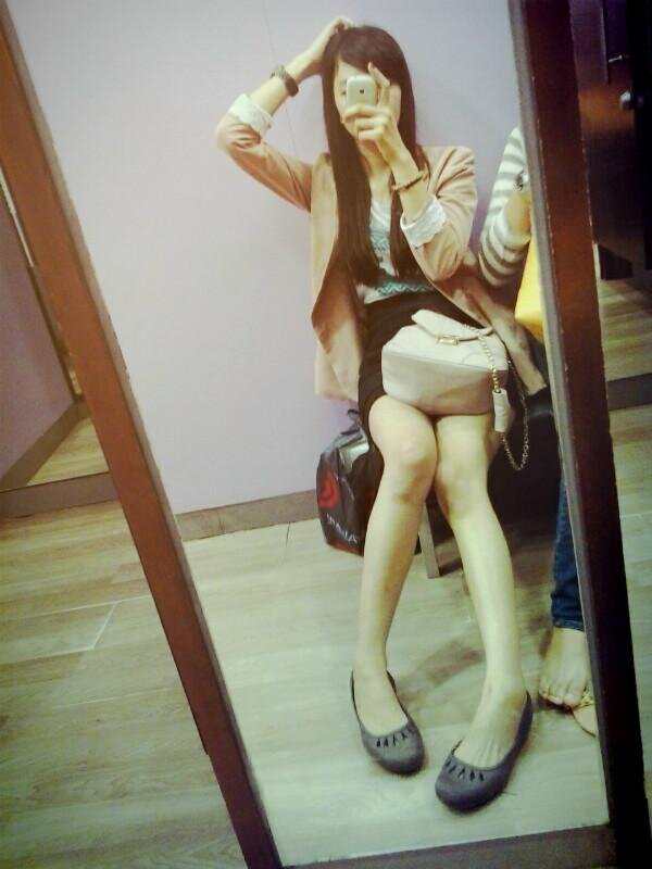Be wild and young #FOcash #workaholic #korean | 2A7EFC82 | +6287828757377