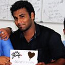 Shaikh Abdul Kadar - @kaifshaikh07 - Twitter