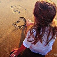 Таисия Данииловна (@rassktaisiyada) 's Twitter Profile Photo Таисия Данииловна (@rassktaisiyada) 's Twitter Profile Photo