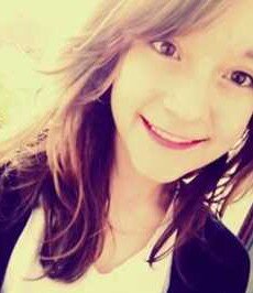 FeliciteLeicest's profile picture. † not all angels have wings☀◡̈