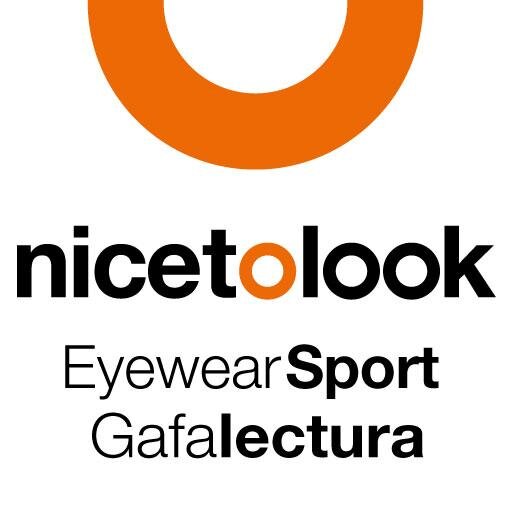 Gafas de diseño con la máxima calidad. Noticias y consejos para tu salud visual y deportiva. También en http://t.co/p7by0zzD2X