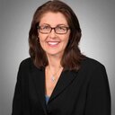 Roberta Scott - @RobertaScott_PC - Twitter