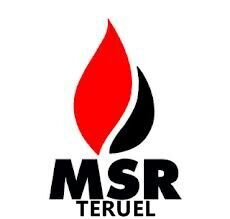 Cuenta oficial de la delegación provincial del Movimiento Social Republicano en Teruel.
Síguenos también en: @MSR_es @MSR_int @MsrAragon