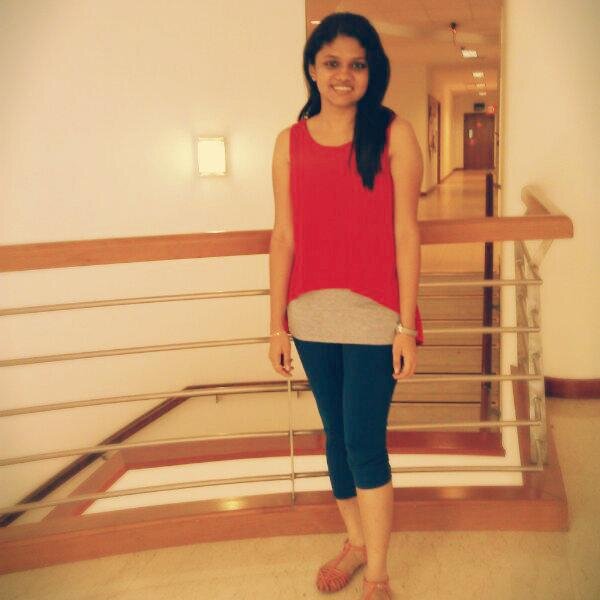 NUS Student