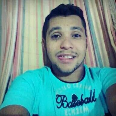 Vibe Positiva, Deus no comando sempre...